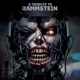 VARIOUS-A TRIBUTE TO RAMMSTEIN