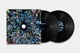 ARMON-JONES, JOE & MAXWELL OWIN-ARCHETYPE