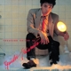 SAKAMOTO, RYUICHI-THOUSAND KNIVES OF