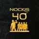 NOCKIS-40