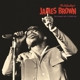 BROWN, JAMES-SINGLES VOL. 4 (1962-63)