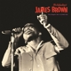 BROWN, JAMES-THE SINGLES, VOL. 4 (1962-63)