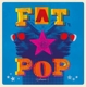 WELLER, PAUL-FAT POP (VOLUME 1)