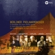 VARIOUS-BERLINER PHILHARMONIKER& IHRE CHEFDIR...