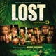 GIACCHINO, MICHAEL-LOST - SEASON 3