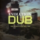 VARIOUS-THE EVOLUTION OF DUB VOL.8