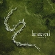 LUNATIC SOUL-TRANSITION II