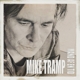 TRAMP, MIKE-MAND AF EN TID