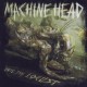 MACHINE HEAD-UNTO THE LOCUST