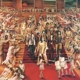 ROLLING STONES-IT'S ONLY ROCK 'N' ROLL
