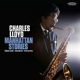 LLOYD, CHARLES-MANHATTAN STORIES