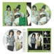 SPARKS-KIMONO MY HOUSE -PICTURE DISC-