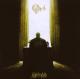 OPETH-WATERSHED