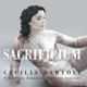 CECILIA BARTOLI, IL GIARDINO ARMONICO, GIOVAN...