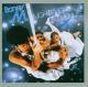BONEY M.-NIGHTFLIGHT TO VENUS