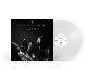 GRAVE DANCE COMPANY-RUINS -COLOURED-