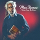 ROMEO, MAX-WORDS FROM THE BRAVE