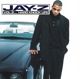 JAY-Z-HARD KNOCK LIFE