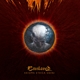 ENSLAVED-AXIOMA ETHICA ODINI