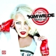 WILDE, KIM-POP DON'T STOP - GREATEST HITS