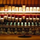 APHEX TWIN-DRUKQS