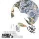 MAGNOLIA ELECTRIC CO-WHAT COMES AFTER THE BLU...