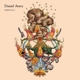AVERY, DANIEL-FABRICLIVE 66