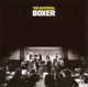 NATIONAL-BOXER
