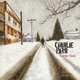 CHARLIE PARR-LITTLE SUN