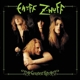 ENUFF Z'NUFF-GREATEST HITS