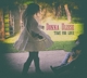 ULISSE, DONNA-TIME FOR LOVE