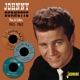 BURNETTE, JOHNNY-A-SIDES - 1955-1962