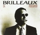 DR. FEELGOOD-BRILLEAUX