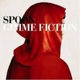 SPOON-GIMME FICTION