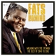 DOMINO, FATS-WALKING WITH THE FAT MAN: BEST O...