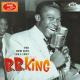 KING, B.B.-RPM HITS 1951-1957