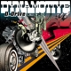 D_DRIVE-DYNAMOTIVE