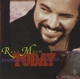 MALO, RAUL-TODAY