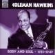 HAWKINS, COLEMAN-BODY AND SOUL