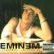 EMINEM-THE MARSHALL MATHERS LP - TOUR EDITION