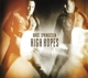 SPRINGSTEEN, BRUCE-HIGH HOPES