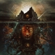 EPICA-THE QUANTUM ENIGMA