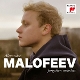 MALOFEEV, ALEXANDER-FORGOTTEN MELODIES