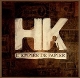 HK-L'EMPIRE DE PAPIER
