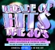 VARIOUS-DECADE OF HITS THE 30'S