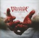 BULLET FOR MY VALENTINE-TEMPER TEMPER (DELUXE VERSION)