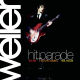 WELLER, PAUL-HIT PARADE -1CD-