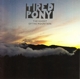 TIRED PONY-GHOST OF THE MOUNTAIN