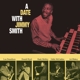 SMITH, JIMMY-A DATE WITH JIMMY SMITH, VOL. 1