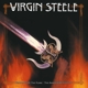 VIRGIN STEELE-GUARDIANS OF THE FLAME